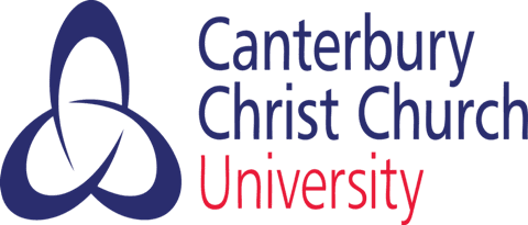 Canterbury Christ Church University Scholarships in the USA for International Students in 2023/2024