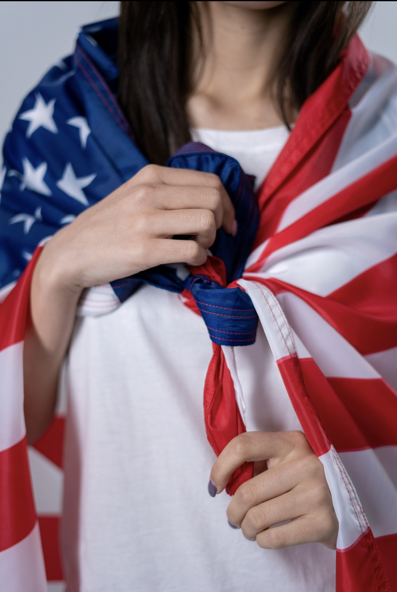 How to Apply for a Student Visa in the USA - Requirements, Processing Time & Cost