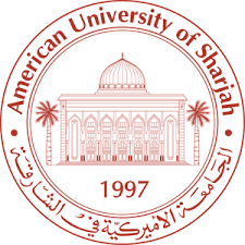 American University of Sharjah United Arab Emirates
