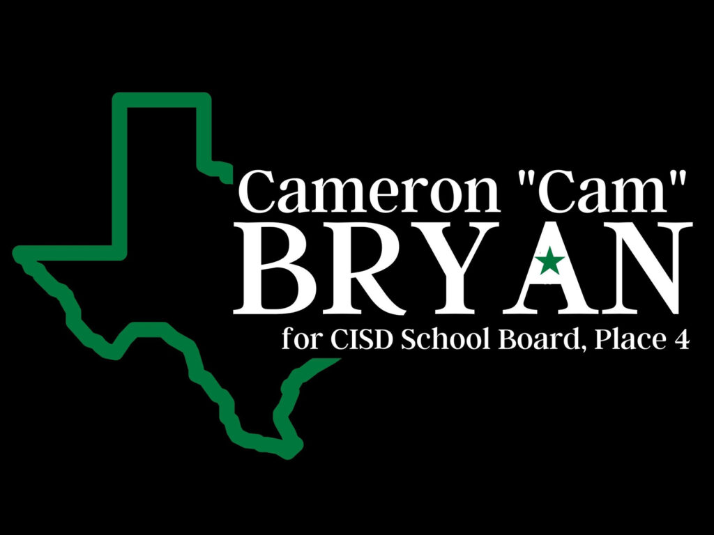 Cameron Impact Scholarship