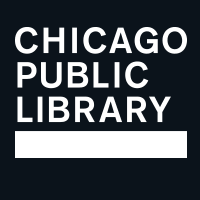 Chicago Public Library Jobs