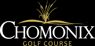 Chomonix Golf Course Lino Lakes Minnesota