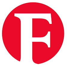 Counter Sales First Supply llc 