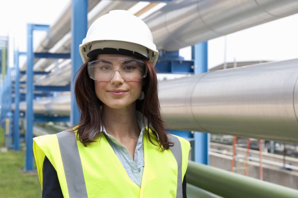 How many Jobs are Available in Basic industries 