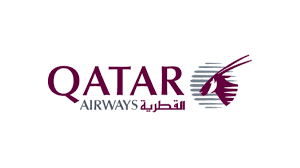 Qatar Airways University Scholarship