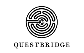 QuestBridge Scholar 