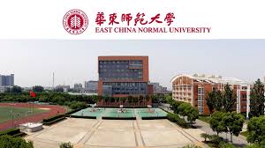 Sgs Clinical Studies