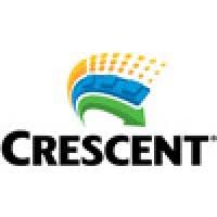 crescent mechanicsburg job and Maintenance Technician