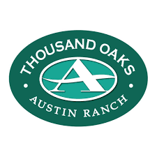 thousand oaks at austin ranch