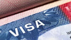 2025 US Visa Interview Requirements