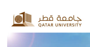 Learning Arabic in Qatar University Fully funded