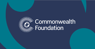 Commonwealth Foundation