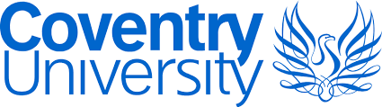 Coventry University Studentship