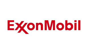 ExxonMobil Internship Program