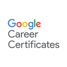 Google Career Certificate