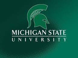 Michigan State University Scholarship