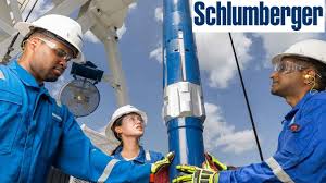 Schlumberger Technology Graduate Trainee Program
