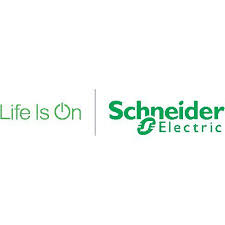 Schneider Electric Graduate
