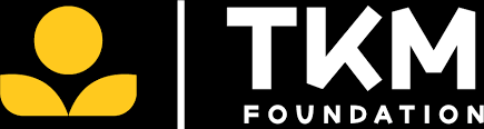 TKM Foundation Scholarship