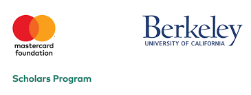 UC Berkeley