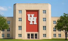 University Of Houston Graduate Scool Scholarships In USA 2025-2026