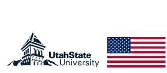 Utah State University Masters