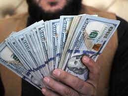 IRS announces new tax benefit that may give a boost to 1 million taxpayers— What is it? How does it work?