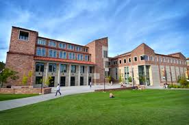 Best Free Things to Do at the University of Colorado Boulder