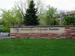 Best Free Things to Do at the University of Colorado Boulder